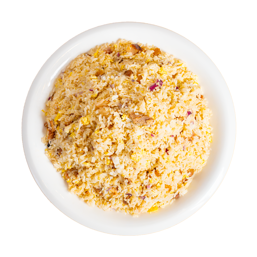 food image